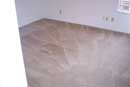 carpet cleaning 16