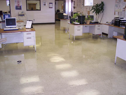 office clean 18