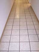 tile cleaning 4